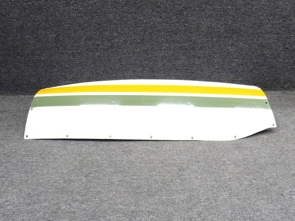 78726-002 Piper PA34-200T Engine Cowling Side Panel LH