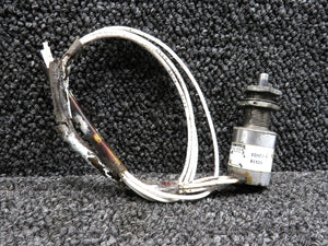 1CH23-4 Micro Switch Landing Gear Position Switch