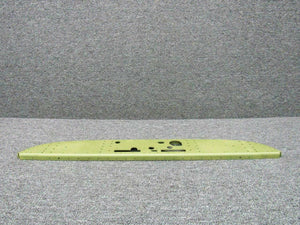 0511796-9 Cessna 172 Bulkead Forward Sta 65.33 (ZINC) (DP)