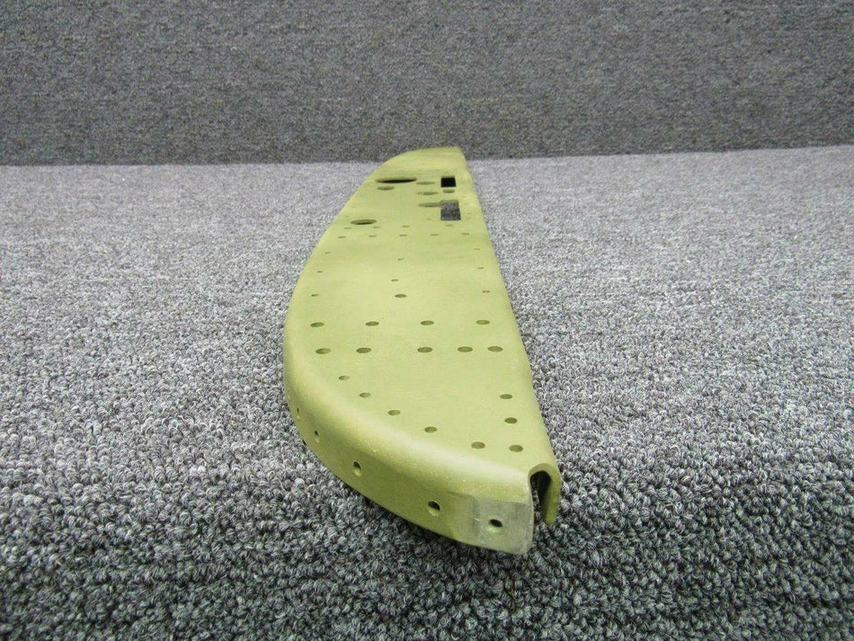 0511796-9 Cessna 172 Bulkead Forward Sta 65.33 (ZINC) (DP)