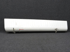 35-163050-78 Beech A35 Flap Assembly LH (Core)