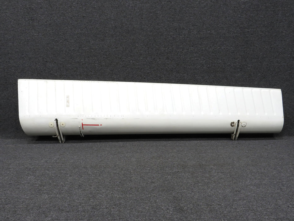 35-163050-78 Beech A35 Flap Assembly LH (Core)