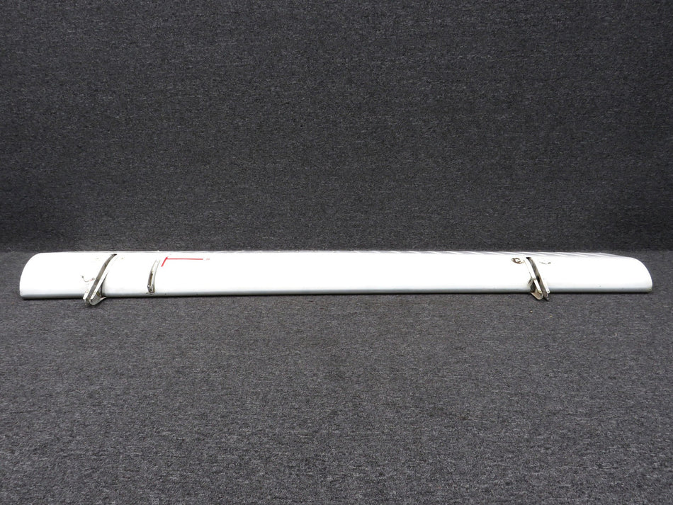 35-163050-78 Beech A35 Flap Assembly LH (Core)