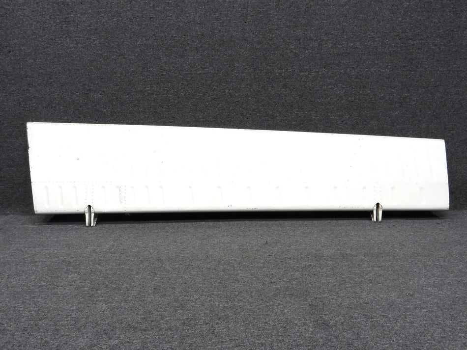 35-163050-79 Beech A35 Flap Assembly RH