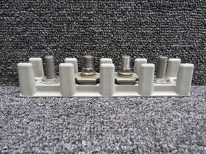 MS27212-5 Cessna Citation III 650 Terminal Board