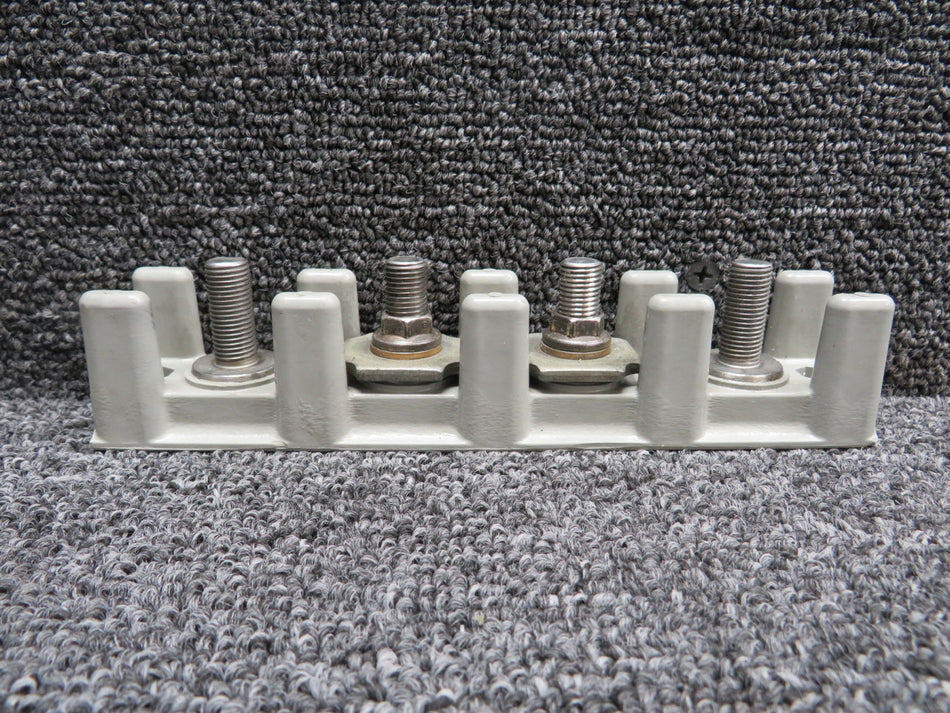MS27212-5 Cessna Citation III 650 Terminal Board