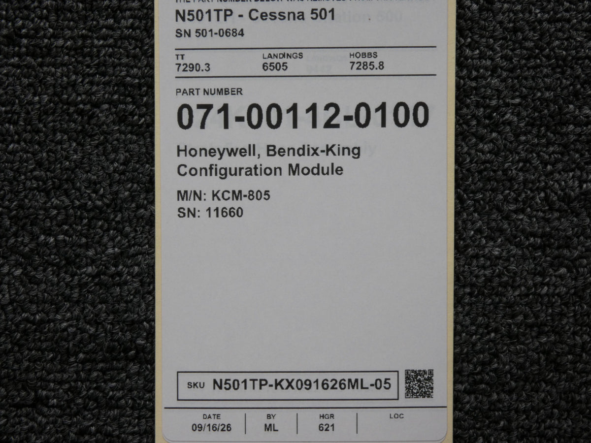 N501TP-KX091626ML-05BS