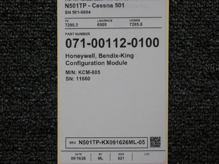 N501TP-KX091626ML-05BS