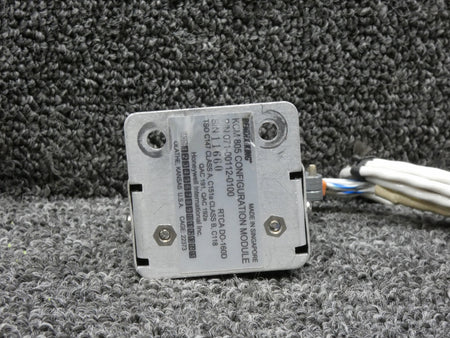 N501TP-KX091626ML-05BS