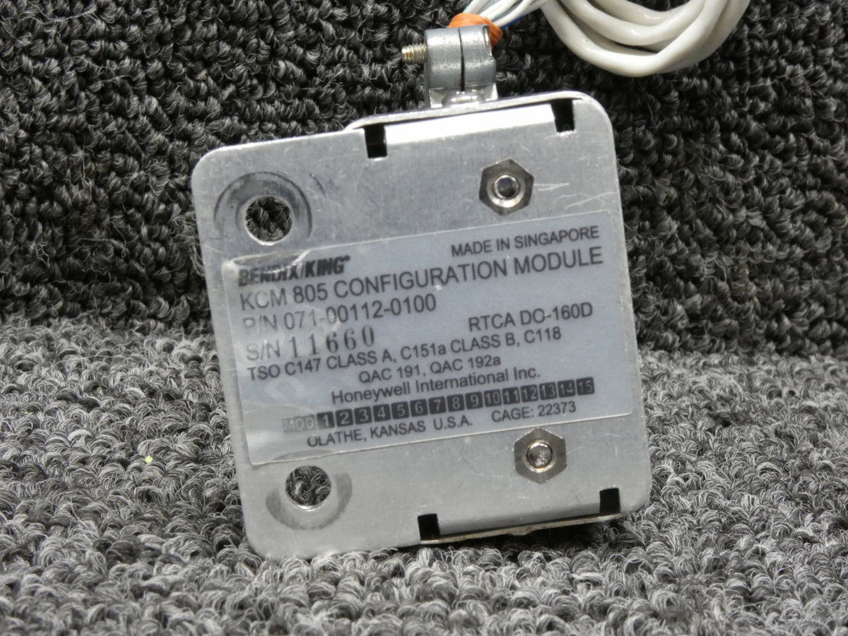 N501TP-KX091626ML-05BS