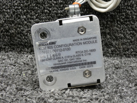 N501TP-KX091626ML-05BS