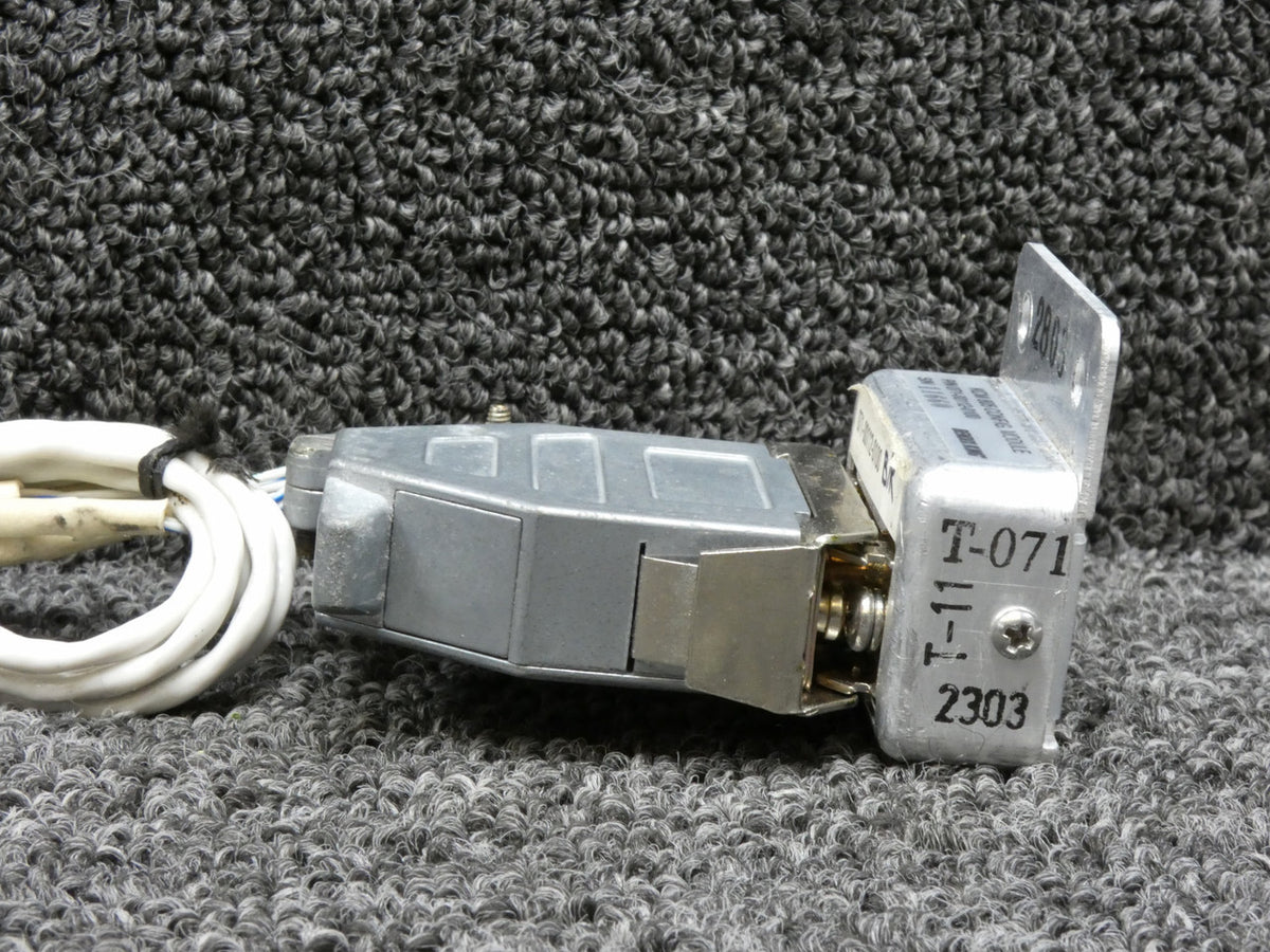 N501TP-KX091626ML-05BS
