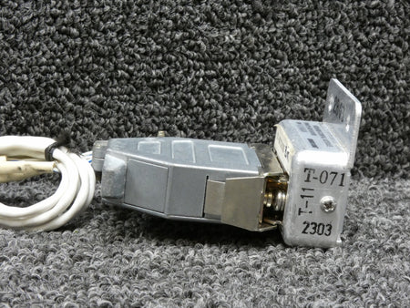 N501TP-KX091626ML-05BS