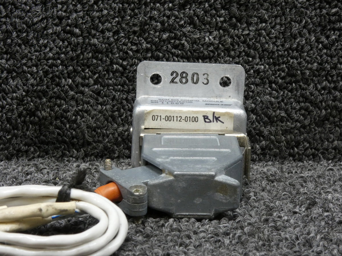 N501TP-KX091626ML-05BS
