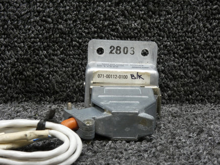 N501TP-KX091626ML-05BS