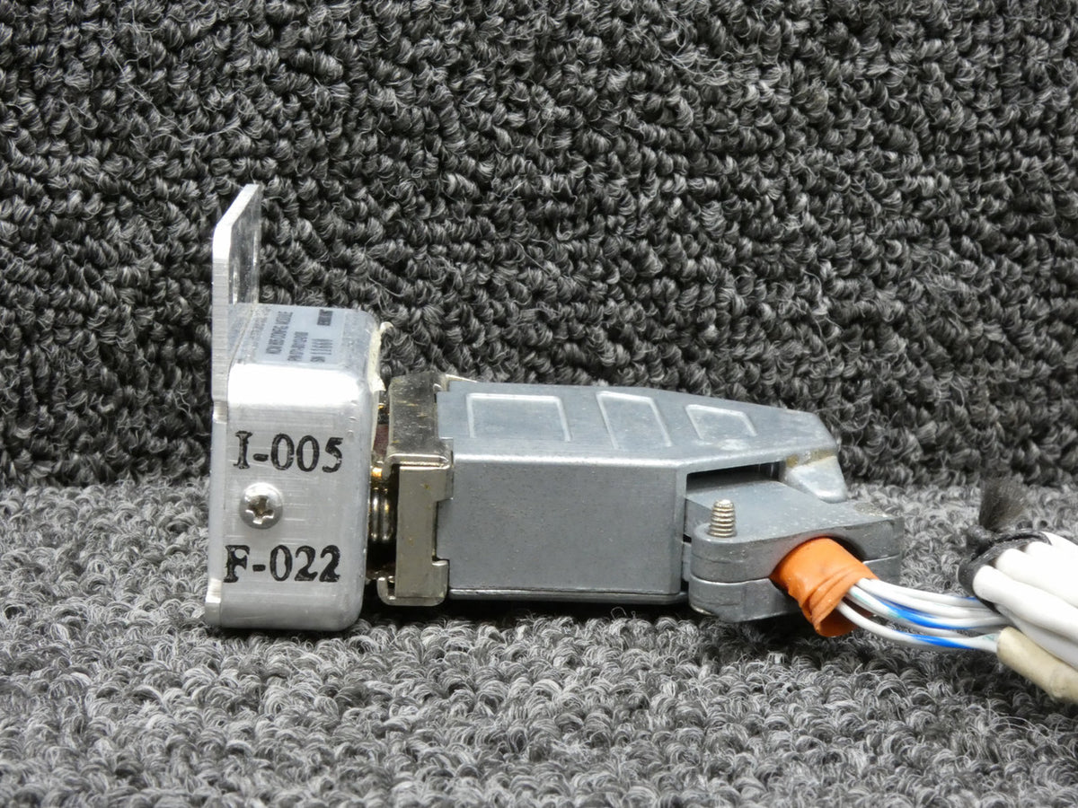 N501TP-KX091626ML-05BS