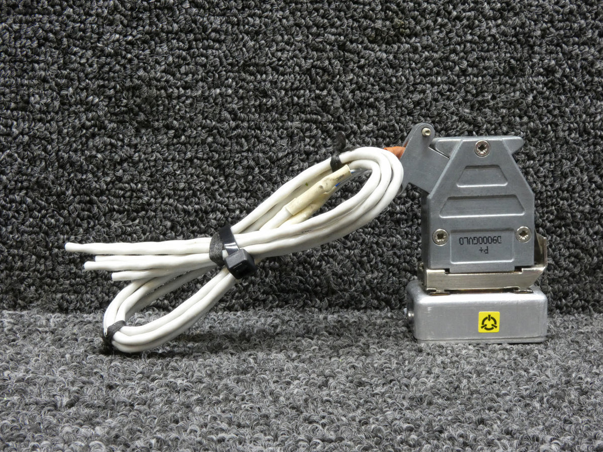 N501TP-KX091626ML-05BS