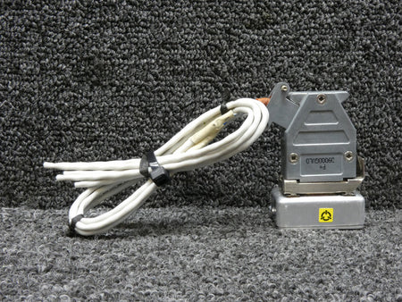 N501TP-KX091626ML-05BS