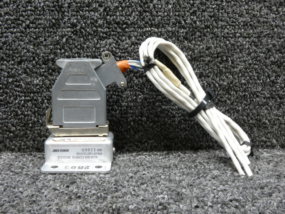 N501TP-KX091626ML-05BS