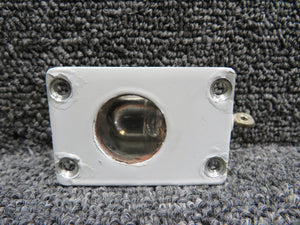30-1767-1 Grimes Escape Hatch Light Assembly (Volts: 28)
