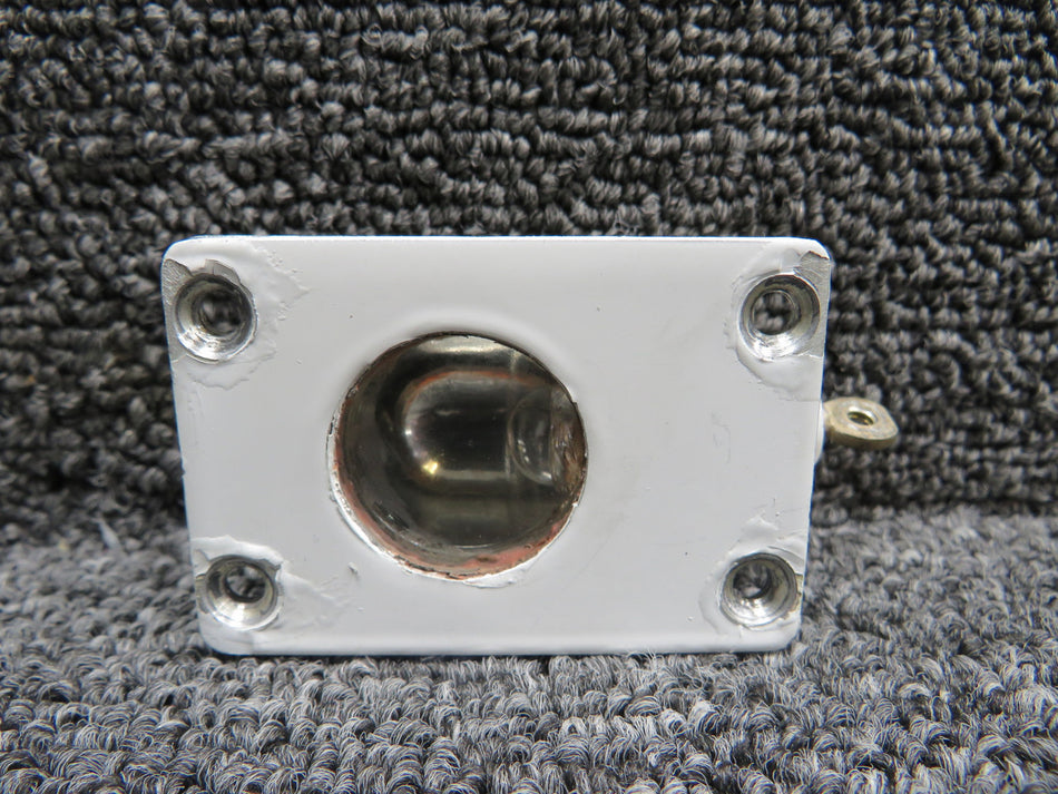 30-1767-1 Grimes Escape Hatch Light Assembly (Volts: 28)