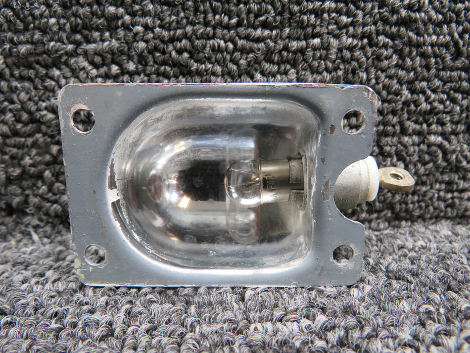 30-1767-1 Grimes Escape Hatch Light Assembly (Volts: 28)