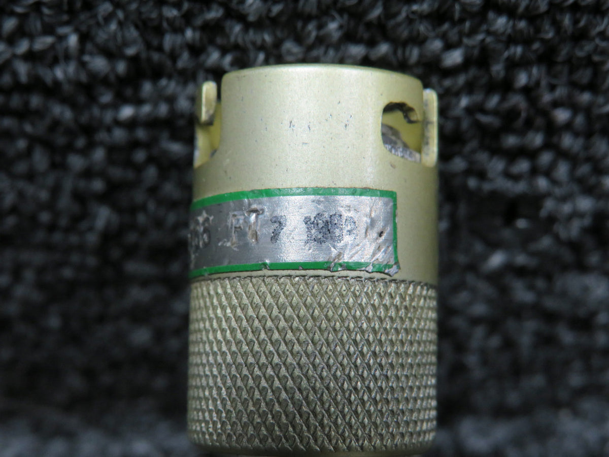 N650TA-KX030226AJ-68JL-N6