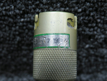 N650TA-KX030226AJ-68JL-N6
