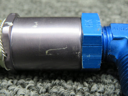 N650TA-KX030226AJ-69JL