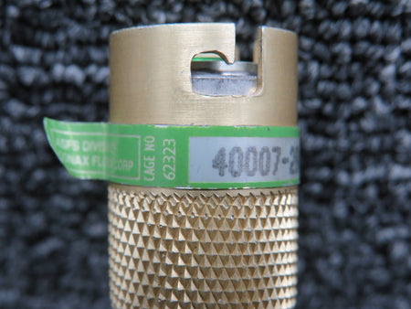 N650TA-KX030226AJ-69JL
