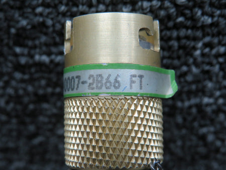 N650TA-KX030226AJ-69JL