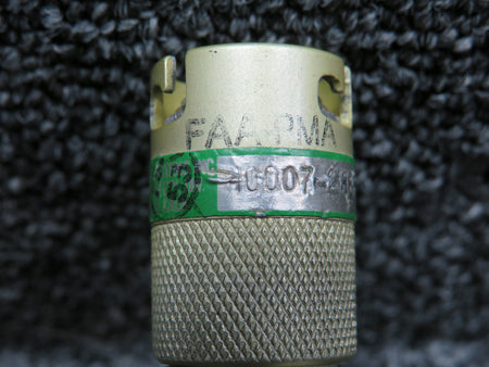 N650TA-KX030226AJ-68JL-N6