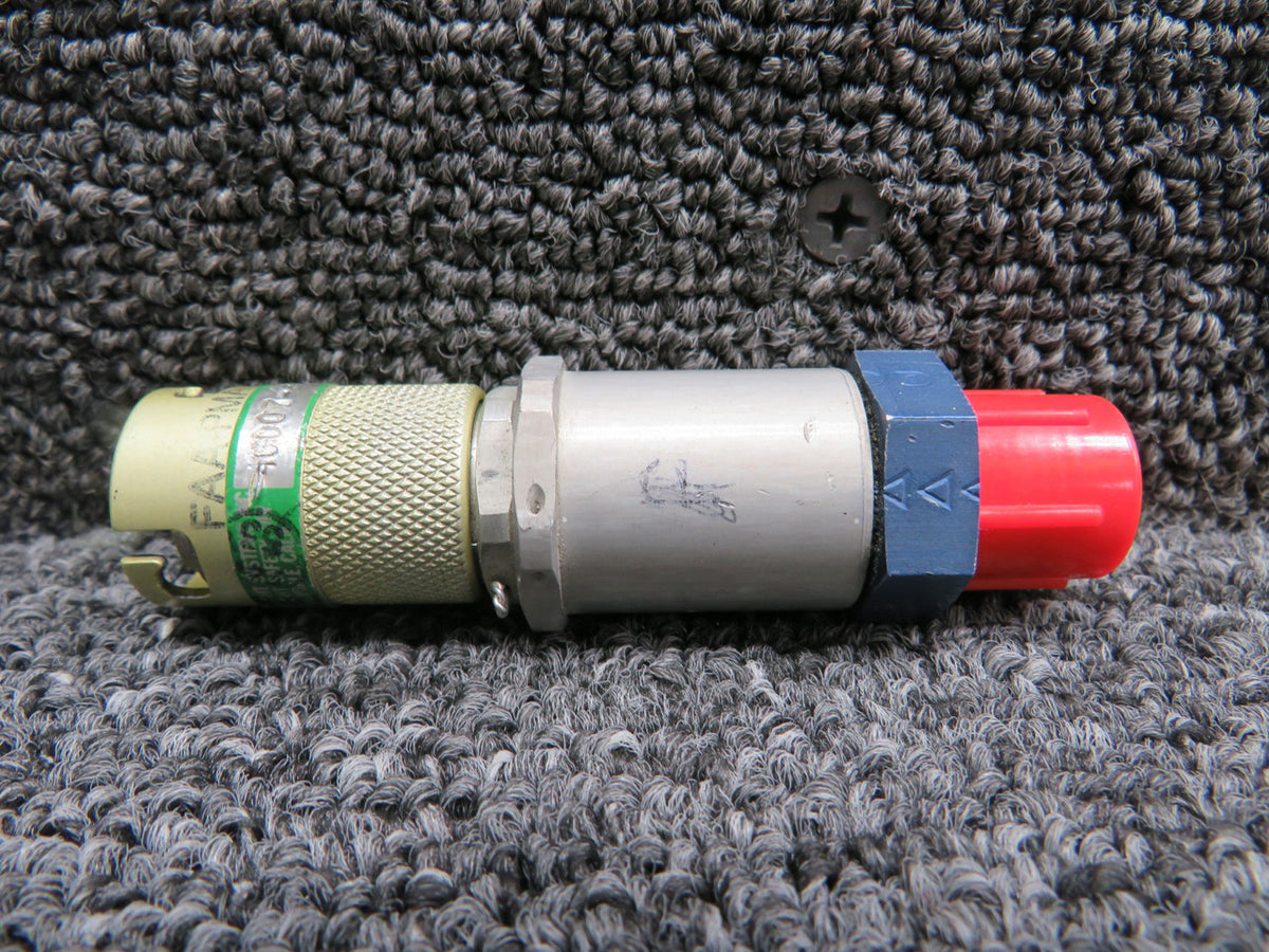 N650TA-KX030226AJ-68JL-N6