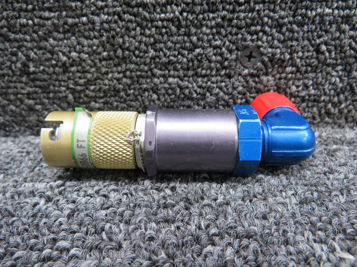 N650TA-KX030226AJ-69JL