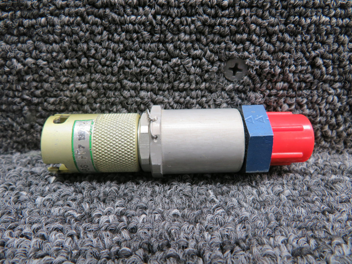 N650TA-KX030226AJ-68JL-N6