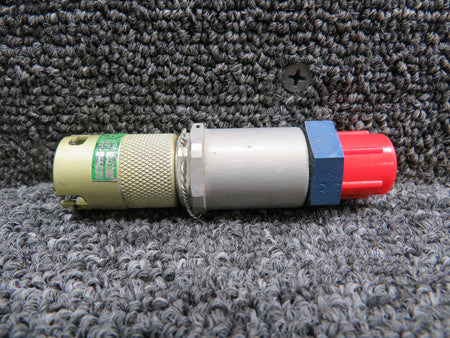 N650TA-KX030226AJ-68JL-N6
