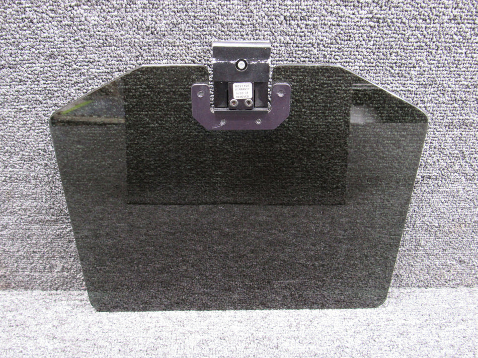 R650-200-15 Rosen Sun Visor Assembly