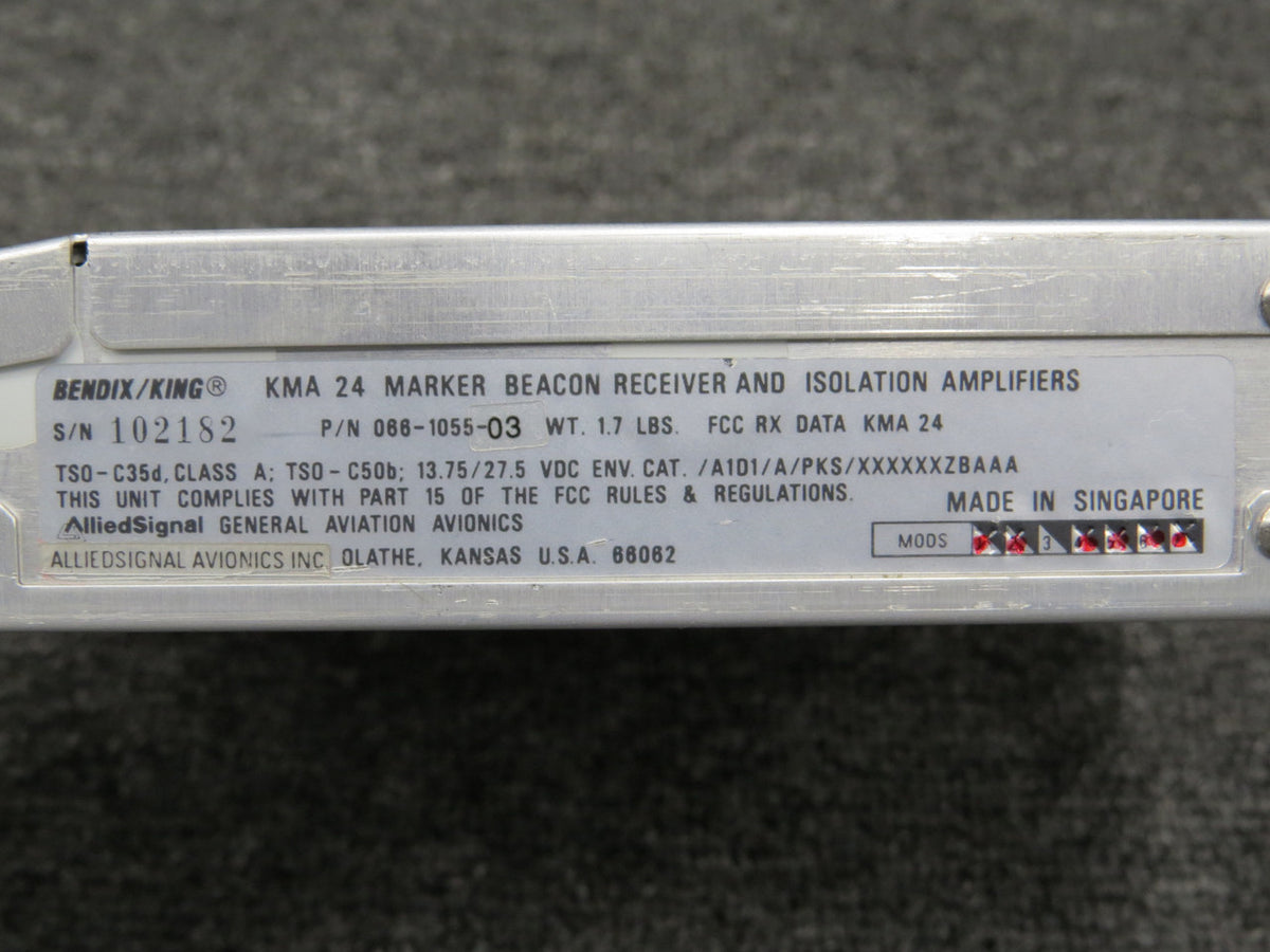 N5365XKV-102KW