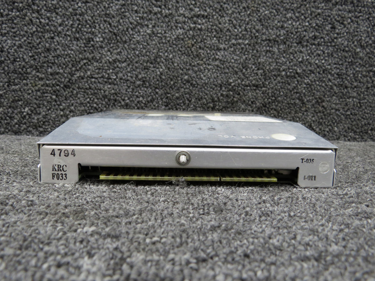 N5365XKV-102KW