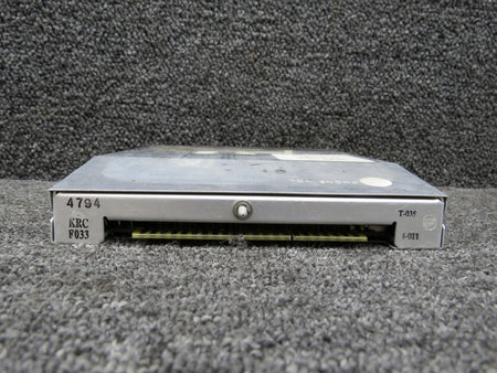 N5365XKV-102KW