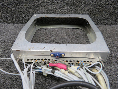 N5365XKV-102KW