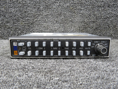 N5365XKV-102KW