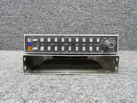 N5365XKV-102KW