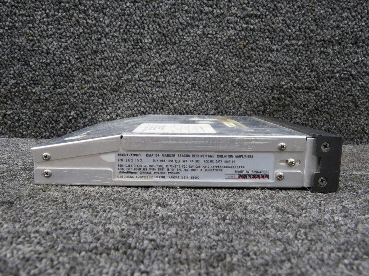 N5365XKV-102KW
