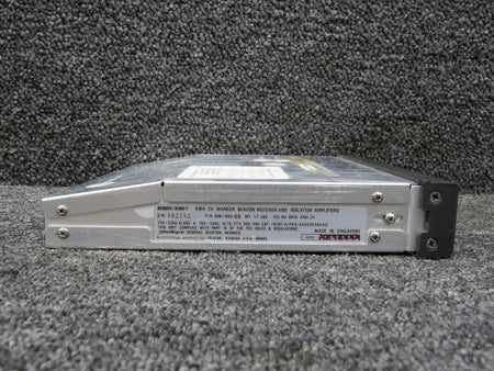 N5365XKV-102KW