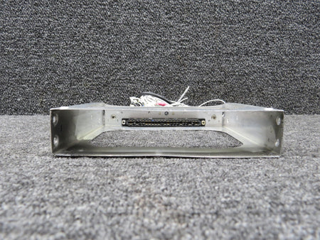 N5365XKV-102KW
