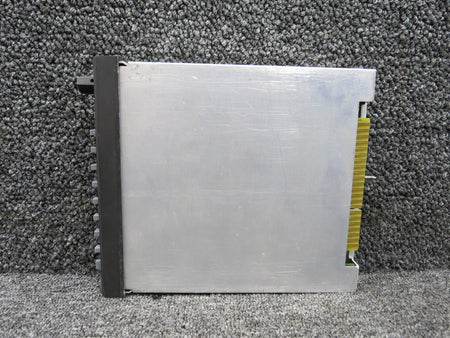 N5365XKV-102KW