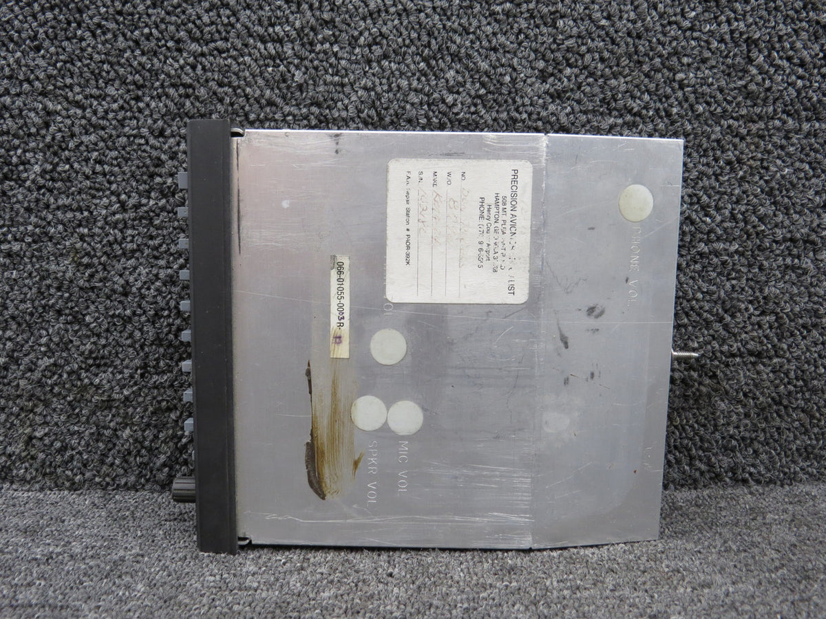 N5365XKV-102KW