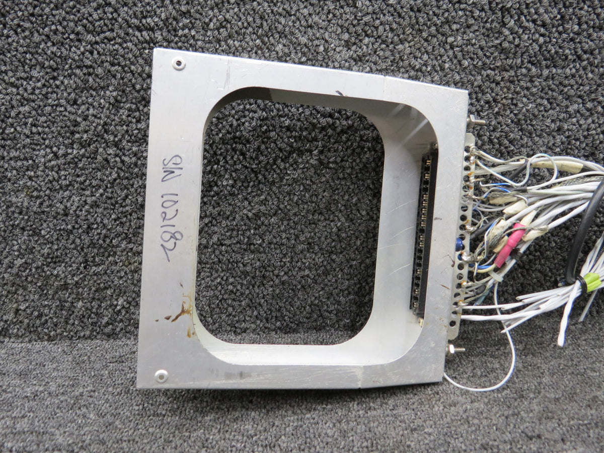 N5365XKV-102KW