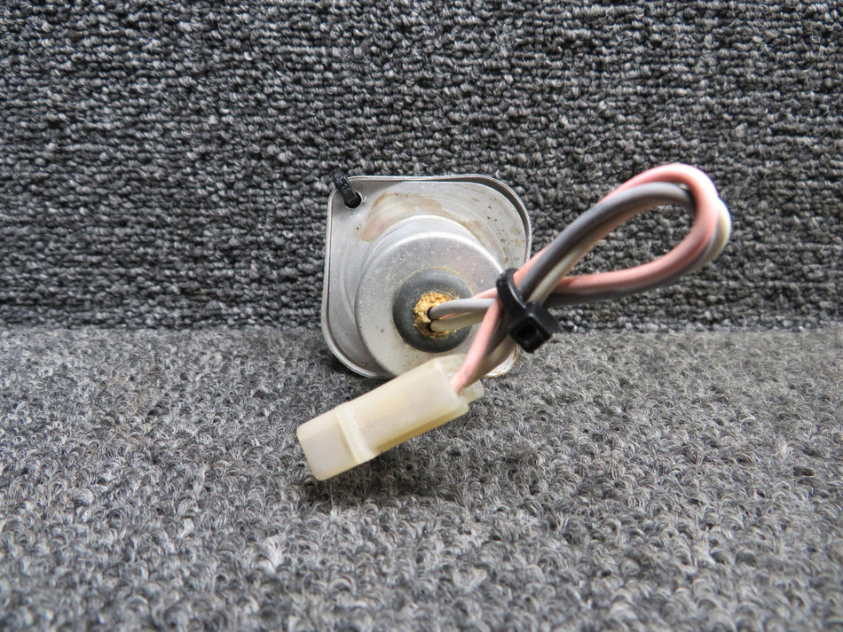 A625 Whelen Wing Tip Strobe Light Assembly (Volts: 14)